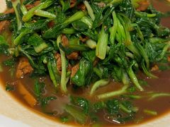 -道道鲜·崇明私房菜(五角场店)