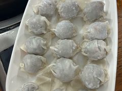-章记正宗南岗鱼蛋火锅