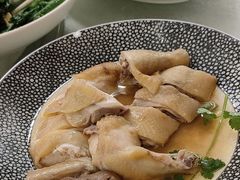 -明香海鲜酒家(华强北店)