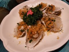 -金贵源食神(楚河汉街店)