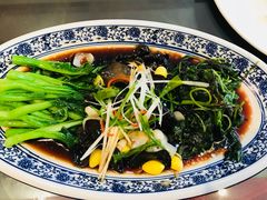 -三品尚院(贝勒府旧址店)