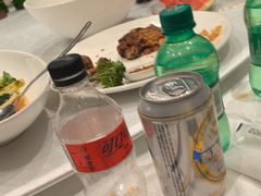 -北京全聚德(玉泉路店)