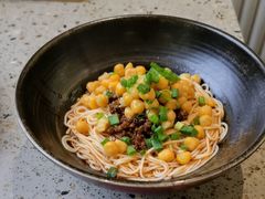-椒爱水煮鱼川菜(皇姑万象汇店)