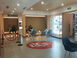 -西安伊美尔医疗美容医院