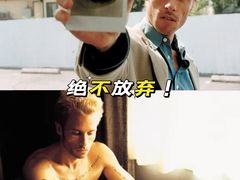 -中影国际影城(西溪印象城CINITYLED店)