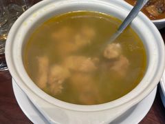 -柴米油盐(土菜院子店)