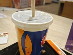 -吉野家(枫合万嘉店)