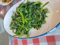 -马房湾66号·江湖菜