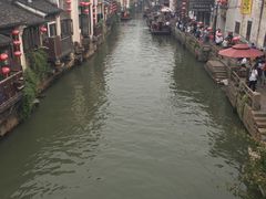 -赵元章肉骨烧(山塘街店)