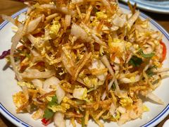 -蔡家酒楼(一德街店)