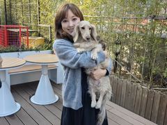 -星光摄影器材城