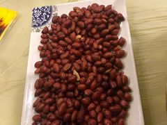 -清花阁乌拉满族火锅(厦门街店)