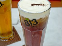 -813芭依珊 BAESAn(皇冠十畝地店)