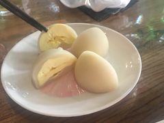 -臻味私厨(国际社区店)