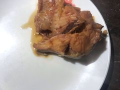 -肥鱼屯活鱼锅(惠工街店)