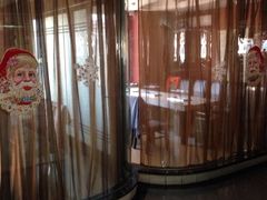 -丰茂烤串(建设街店)