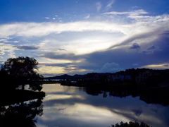 -东钱湖旅游度假区