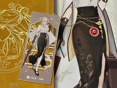 -必胜客(城西银泰店)