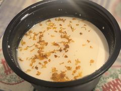 -七寻八找·胡同菜