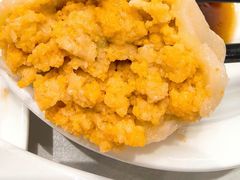 -北塘海鲜·天津菜(大光明桥旗舰店)