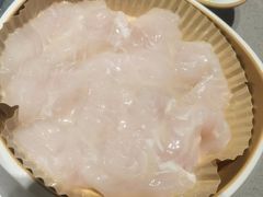 捞派巴沙鱼片半份-海底捞火锅(九霄梦天地店)