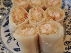 -誉八仙粤菜(万象天地店)