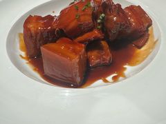 -徽镇小厨·经典徽菜(马连道店)