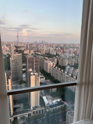 -POCO宝珂丽科技美肤