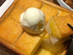 -70后饭吧(府河街店)