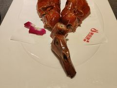 -翠府(翠湖北路店)