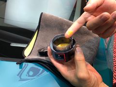 -车咖车美·AX隐形车衣改色膜