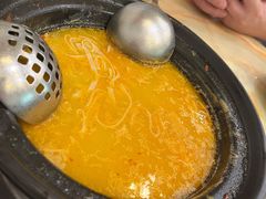 -李师傅脆肚(梅林店)