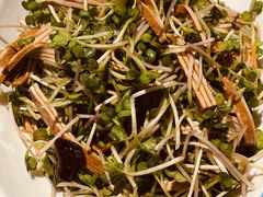 -聚缘堂·海鲜私房菜(松岭路店)