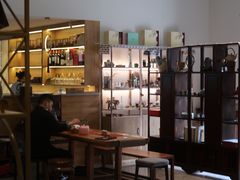 -拂晓山房·私房川菜(西门店)