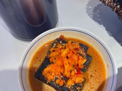 老长沙臭豆腐-匠熙小馆(崇文门店)