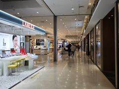 -上海第一八佰伴