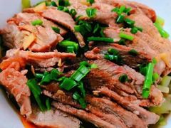 -天鹅到家·保姆月嫂育儿嫂(蔚蓝海岸店)