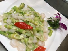 -花园茶楼(兴城西路店)