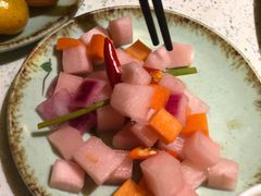 -大龙燚火锅(天钥桥路店)