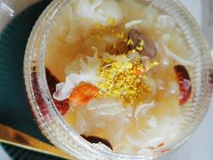 -水边(郯城店)