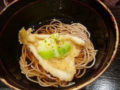 -橼舍鮨青木