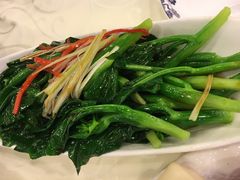 -簋街仔仔小龙虾(簋街二店)