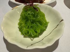 -南麓·浙里(外滩店)