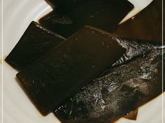 -安又胖韩国烤肉