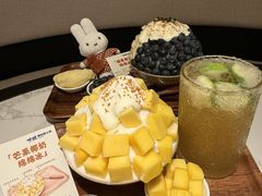 -太琼糟粕醋火锅·海南老爸茶(海棠湾臻选店)