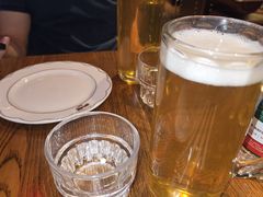 -1886德国汽车餐厅(外滩中央店)