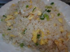 -福茗春薪禾记海鲜烧烤(八一路店)