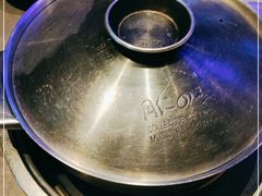 -同仁四季椰子鸡(宝安壹方城店)