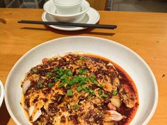 -永乐饭店