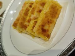 -怡情荟•海鲜青岛菜(五四广场旗舰店)